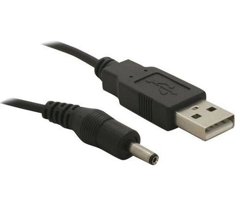 Delock 82377