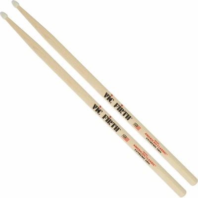 Vic Firth X5BN American Classic Extreme 5B Палки за барабани (HN082300)
