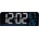 JVD SB8027.1