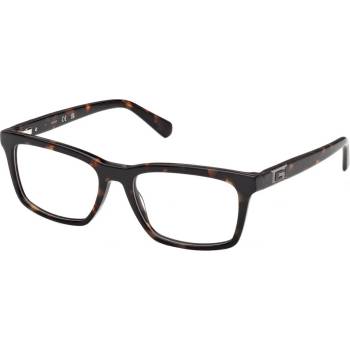 GUESS gu50368 - 052 мъжки (gu50368 - 052)