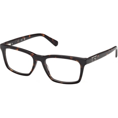 GUESS gu50368 - 052 мъжки (gu50368 - 052)