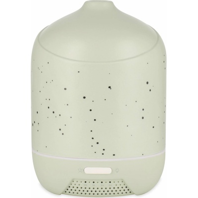Siguro Pastel Cocoon keramický C650E