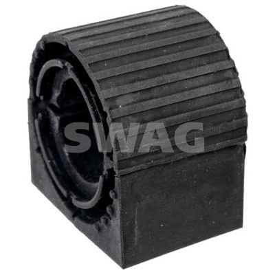 Uloženie, stabilizátor SWAG 33 10 3881 (33103881)