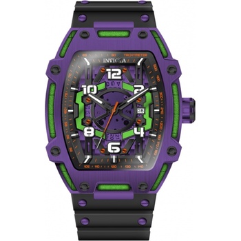 Image 1 of Invicta 44143