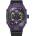 Invicta 44143