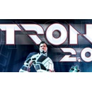 Tron 2.0