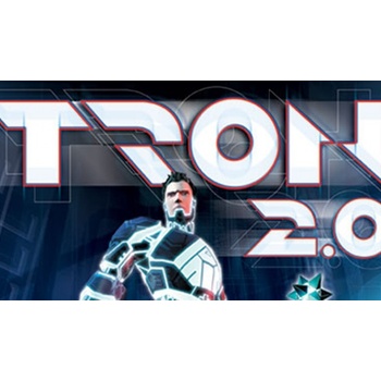 Tron 2.0