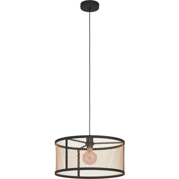 Eglo 43604