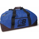 športová taška Basic Blue GymBeam