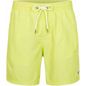 O'Neill Pm vert shorts m