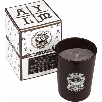 Abbate Y La Mantia Radix 300 g