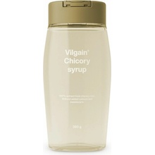 Vilgain Čakankový sirup 350 g