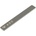 Work Sharp Benchtop Precision Adjust Diamond 600