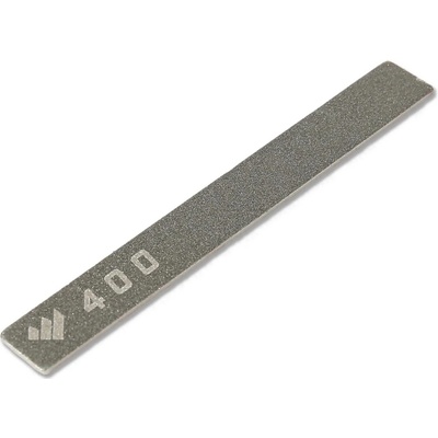 Work Sharp Benchtop Precision Adjust Diamond 600