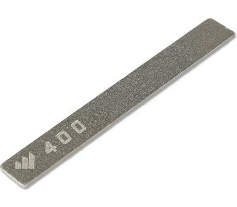 Work Sharp Benchtop Precision Adjust Diamond 600