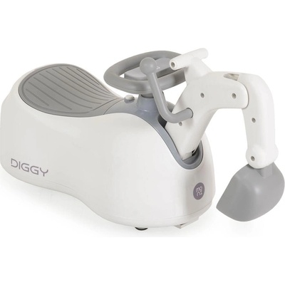 Moni Играчка за бутане 4 in 1 (3801005601998)