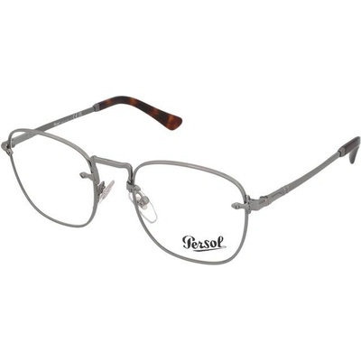 Persol PO2490V 513