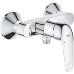 GROHE Swift 24333001