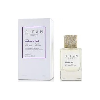 Clean Reserve Collection - Clean EDP 100 ml