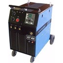 Kühtreiber KIT 400 W PROCESSOR