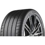 Bridgestone Potenza Sport 305/35 R20 104Y Автомобилни гуми