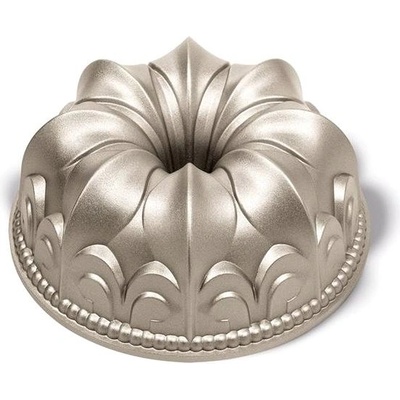 Guardini Sweet Magic Forma na bábovku Lily Flower 23,5 cm v. 10 cm