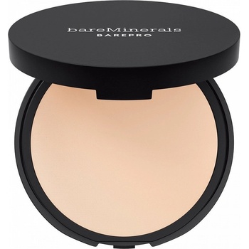 Bare Minerals Barepro Pressed Пудра компактна 8gr
