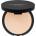 Bare Minerals Barepro Pressed Пудра компактна 8gr