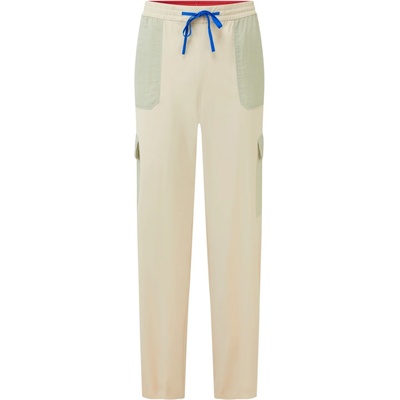 Sherpa Дамски ежедневен панталон Sherpa Women's Tarcho Cargo Pant Casual trousers - Light Khaki - размер XS (107-4492-0211)
