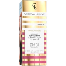 Christian Laurent Pour La Forme spevňujúci krém na poprsie 150 ml