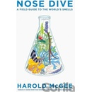 Nose Dive