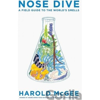 Nose Dive