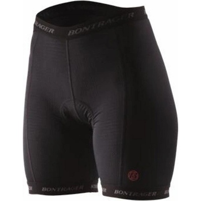 Bontrager Sport Liner WSD black