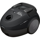 Sencor SVC 45BK-EUE2
