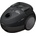 Sencor SVC 45BK-EUE2