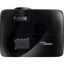 Optoma HD146X
