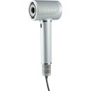 AENO AHD0005W