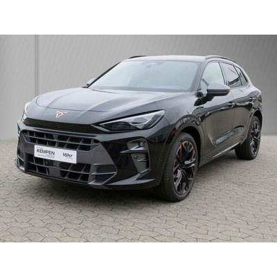 Cupra Terramar 1.5 e-Hybrid DSG 150 kW