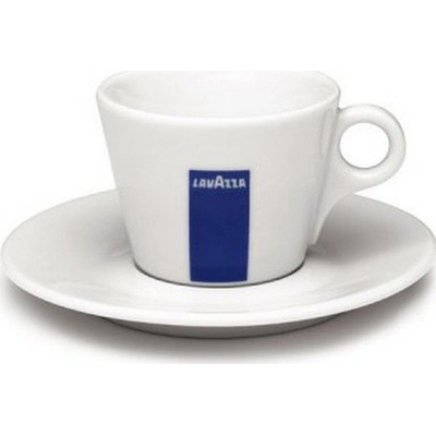 Lavazza cappuccino šálka s podšálkou 160 ml