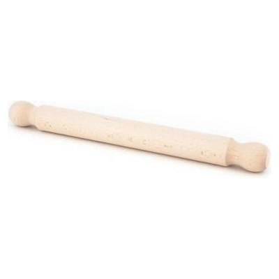 Valček na pizzu, dĺžka 40 cm, priemer 4 cm - Kolimax - Kolimax