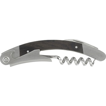 L'Atelier du Vin Сервитьорски тирбушон CHEF SOMMELIER, L'Atelier du Vin (LADV950151)