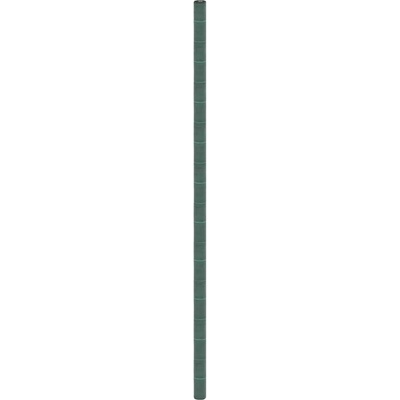 Vida Mulčovací agrotextilie zelená 400 x 10000 cm 60 g/m2