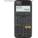 Casio MS 88 TER II