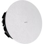 Shure Мрежов високоговорител за конферентни системи shure mxn5w-c