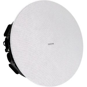 Shure Мрежов високоговорител за конферентни системи shure mxn5w-c