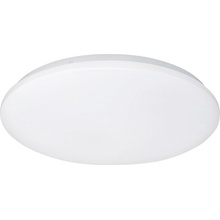 Top-light Dunaj K30 CCT