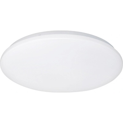 Top-light Dunaj K30 CCT