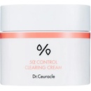 Dr.Ceuracle 5α Control Clearing Cream 50 g