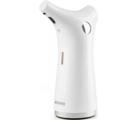 Helpmation V476 White