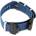 Universal for g-shock Universal strap for g-shock gs-band19-blu (gs-band19-blu)
